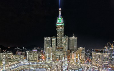 50 Worldwide Amazing Structures Part 8 (36-40)