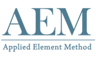 Simulation of the Dynamic Response of Steel Moment Frames following Sudden Column Loss. Experimental Calibration of the Numerical Model and Application