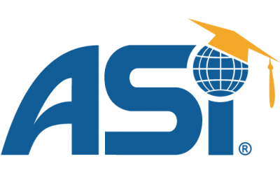 Advanced Simulation of Blast Response of Reinforced Concrete slabs with Varying Material Strength